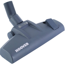 Candy Hoover Hoover kombinált porszívófej 31 mm átmérőjű csatlakozóval 35601672 kisháztartási gépek kiegészítői