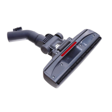 Candy Hoover Hoover porszívófej G236EE kisháztartási gépek kiegészítői