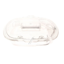 Candy Hoover KONDENZVÍZ TARTÁLY beépíthető gépek kiegészítői