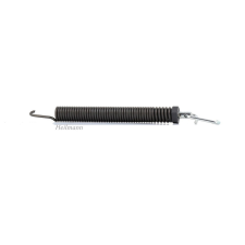  Candy - Hoover mosogatógép ajtó rugó 41015820 # (eredeti) RENDELÉSRE # beépíthető gépek kiegészítői