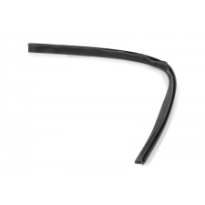 Candy - Hoover mosogatógép alsó ajtótömítés 49011698 # 540mm # beépíthető gépek kiegészítői