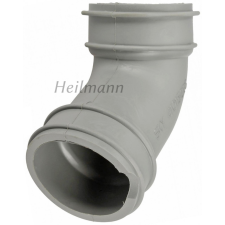  Candy - Hoover mosogatógép belsőcső (főmotorhoz) 41015227 beépíthető gépek kiegészítői