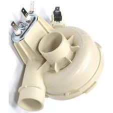 Candy Hoover Mosogatógép fűtőbetét 1800W beépíthető gépek kiegészítői