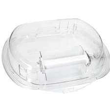  Candy - Hoover szárítógép kondenzvízgyűjtő tartály beépíthető gépek kiegészítői