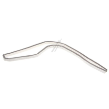 Candy Hoover Szigetelő filc beépíthető gépek kiegészítői