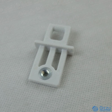 Candy Horog ajtózár (eredeti) CANDY mosogatógép beépíthető gépek kiegészítői