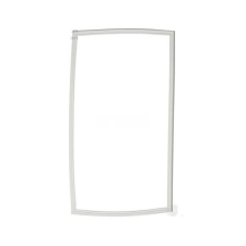 Candy hűtőajtó szigetelés, normáltérhez 882 x 526mm beépíthető gépek kiegészítői