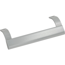 Candy HŰTŐSZEKRÉNY FOGANTYÚ CANDY 49029951 beépíthető gépek kiegészítői