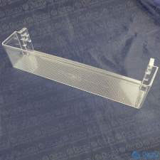 Candy Italtartó alsó (eredeti) CANDY hűtőgép beépíthető gépek kiegészítői