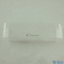 Candy Italtartó alsó (eredeti) CANDY hűtőgép beépíthető gépek kiegészítői