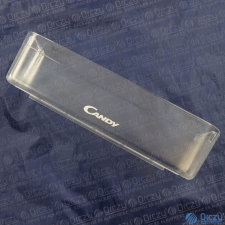 Candy Italtartó alsó (eredeti) CANDY hűtőgép beépíthető gépek kiegészítői