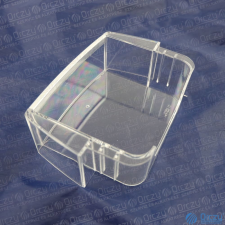 Candy Italtartó (eredeti) CANDY hűtőgép beépíthető gépek kiegészítői