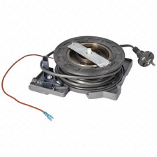 Candy Kábelcsévélő (eredeti) CANDY porszívó kisháztartási gépek kiegészítői