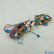 Candy Kábelköteg (eredeti) CANDY mosogatógép beépíthető gépek kiegészítői