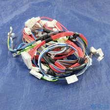 Candy Kábelköteg (eredeti) CANDY mosógép beépíthető gépek kiegészítői