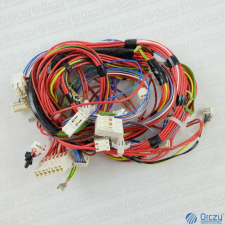 Candy Kábelköteg (eredeti) CANDY mosógép beépíthető gépek kiegészítői