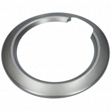 Candy Keret, ajtó külső (eredeti) CANDY mosógép beépíthető gépek kiegészítői