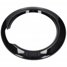 Candy Keret ajtó külső (eredeti) CANDY szárítógép beépíthető gépek kiegészítői