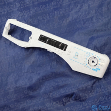 Candy Kezelőelőlap + szenzor(eredeti) CANDY mosógép beépíthető gépek kiegészítői