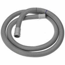 Candy Kifolyócső (eredeti) CANDY mosogatógép beépíthető gépek kiegészítői