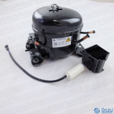 Candy Kompresszor (eredeti) CANDY hűtőgép beépíthető gépek kiegészítői