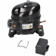 Candy Kompresszor (eredeti) CANDY hűtőgép beépíthető gépek kiegészítői