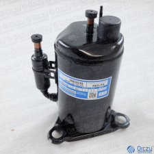 Candy Kompresszor (eredeti) CANDY szárítógép beépíthető gépek kiegészítői