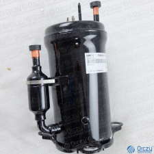 Candy Kompresszor, szárító egység (eredeti) CANDY szárítógép beépíthető gépek kiegészítői