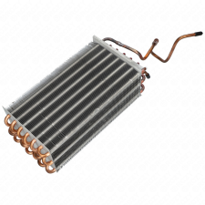 Candy Kondenzátor (eredeti) CANDY szárítógép beépíthető gépek kiegészítői