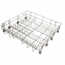 Candy Kosár alsó (eredeti) CANDY mosogatógép beépíthető gépek kiegészítői