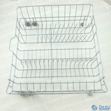 Candy Kosár alsó (eredeti) CANDY mosogatógép beépíthető gépek kiegészítői