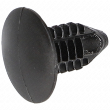 Candy Közdarab (eredeti) CANDY mosógép beépíthető gépek kiegészítői