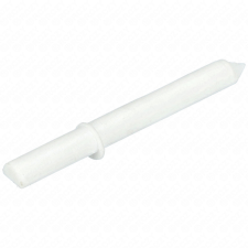 Candy Közdarab, gomb (eredeti) CANDY hűtőgép beépíthető gépek kiegészítői