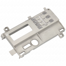 Candy Közdarab, kijelző (eredeti) CANDY mosógép beépíthető gépek kiegészítői