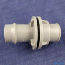 Candy Közdarab (szórófej, eredeti) CANDY mosogatógép beépíthető gépek kiegészítői