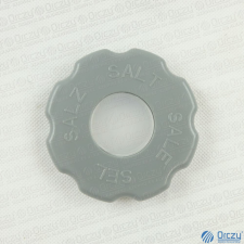 Candy Kupak sótartály (eredeti) CANDY mosogatógép beépíthető gépek kiegészítői