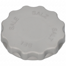 Candy Kupak sótartály (eredeti) CANDY mosogatógép beépíthető gépek kiegészítői