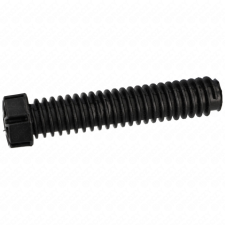 Candy Láb (eredeti) CANDY mosogatógép beépíthető gépek kiegészítői