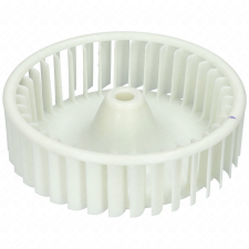 Candy Lapát ventilátor (eredeti) CANDY szárítógép beépíthető gépek kiegészítői