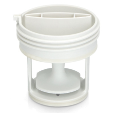 Candy LEERESZTŐ SZIVATTYÚ SZŰRŐ beépíthető gépek kiegészítői