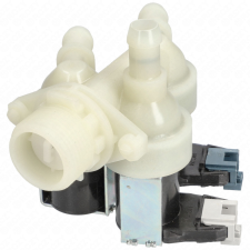 Candy Mágnesszelep (eredeti) CANDY mosógép beépíthető gépek kiegészítői