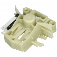 Candy MEGSZŰNT Ajtózár (eredeti) CANDY mosogatógép beépíthető gépek kiegészítői