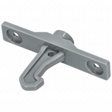 Candy MEGSZŰNT Horog ajtózár (eredeti) CANDY mosogatógép beépíthető gépek kiegészítői