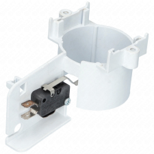 Candy MEGSZŰNT Mikrokapcsoló (eredeti) CANDY mosogatógép beépíthető gépek kiegészítői