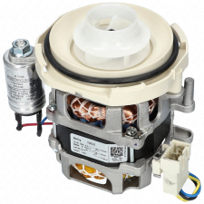 Candy MEGSZŰNT Szivattyú keringető (eredeti) CANDY mosogatógép beépíthető gépek kiegészítői