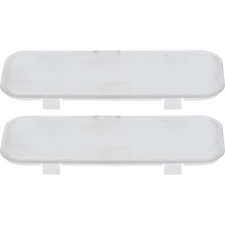 Candy MENNYEZETI LÁMPÁK PÁR SPK1170 beépíthető gépek kiegészítői