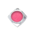 Candy MoonbasaNails Candy Colors csillámpor 3g #735 Rózsaszín