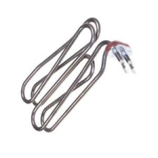  Candy mosó-szárítógép fűtőszál 1300W beépíthető gépek kiegészítői