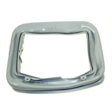 Candy mosógép ajtószigetelés beépíthető gépek kiegészítői