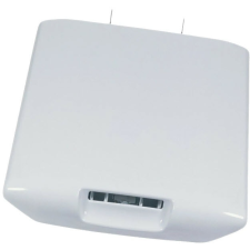  Candy mosógép fedél-ajtó beépíthető gépek kiegészítői